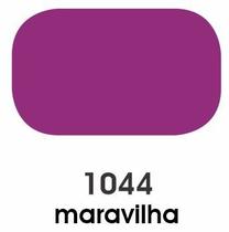 Tinta para tecido true colors cor 1044 - maravilha 37 ml Tinta para tecido true colors cor 1044 - maravilha 37 ml