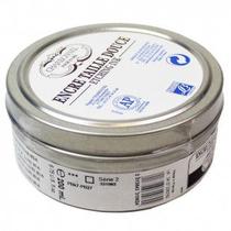 Tinta Para Técnicas de Relevo 200ml Vignette Black Tinta Para Técnicas de Relevo 200ml Vignette Black