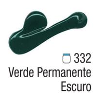 Tinta para Tela Acrilica Acrylic Colors I 250ml Acrilex