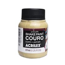 tinta para tenis, couro, tecidos shake paint premium