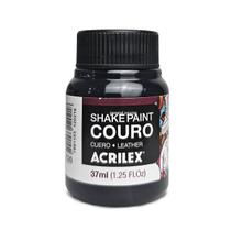 tinta para tenis, couro, tecidos shake paint premium