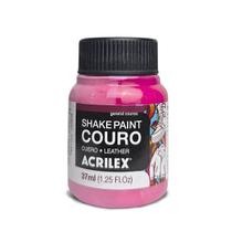 tinta para tenis, couro, tecidos shake paint premium