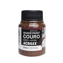 tinta para tenis, couro, tecidos shake paint premium