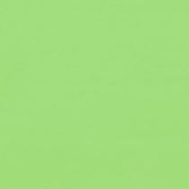 Tinta para Vidro, Plástico e Metal 60ml - Daiara