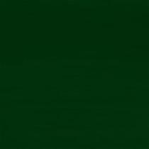 Tinta para Vidro, Plástico e Metal 60ml - Daiara