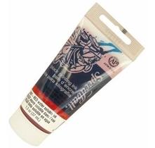 Tinta Para Xilogravura Base Água Speedball Vermelha 37ml Tinta Para Xilogravura Base Água Speedball Vermelha 37ml