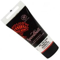 Tinta Para Xilogravura Speedball 37ml 3422 Laranja Fluorescente Tinta Para Xilogravura Speedball 37ml 3422 Laranja Fluorescente