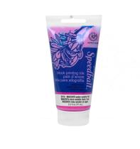 Tinta para Xilogravura Speedball 37ml - Magenta 3410