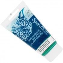 Tinta Para Xilogravura Speedball 75ml 3504 Verde Tinta Para Xilogravura Speedball 75ml 3504 Verde