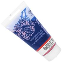 Tinta Para Xilogravura Speedball 75ml 3507 Laranja