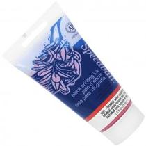 Tinta Para Xilogravura Speedball 75ml 3507 Laranja Tinta Para Xilogravura Speedball 75ml 3507 Laranja