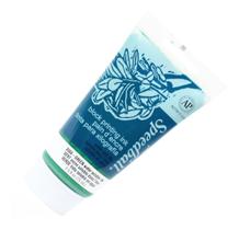 Tinta Para Xilogravura Speedball 75ml Verde 3504 À Base de Água Tinta Para Xilogravura Speedball 75ml Verde 3504 À Base de Água