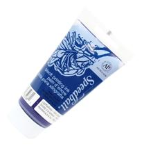 Tinta Para Xilogravura Speedball 75ml Violeta À Base De Água