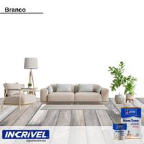 Tinta Parede Acrílica Sherwin Williams Antimofo 3,6l