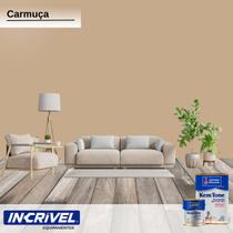 Tinta Parede Acrílica Sherwin Williams Antimofo 3,6l