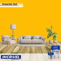 Tinta Parede Acrílica Sherwin Williams Antimofo 3,6l