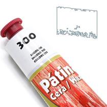 Tinta Pátina Cera Wax Acrilex 37ml