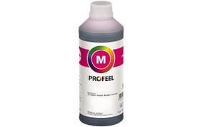 Tinta Pigmentada Canon C50001 PGI1200 1300 1400 1500 1600 1L Magenta Profeel
