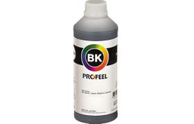 Tinta Pigmentada Canon C50001LB PGI1200 1300 1400 1500 1600 1L Preto Profeel