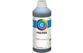 Tinta Pigmentada Canon C50001LC PGI1200 1300 1400 1500 1600 1L Ciano Profeel
