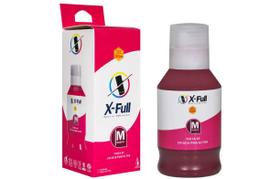 Tinta Pigmentada Canon GI-16 Gx6010 GX7010 135mL Magenta X-Full - IMPORTED