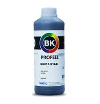 Tinta Pigmentada Epson E0015 T273XL0 1L Preto Profeel Tinta Pigmentada Epson E0015 T273XL0 1L Preto Profeel