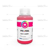 Tinta Pigmentada H5971 250ml Magenta