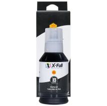 Tinta Pigmentada X-full Epson T49H T3170X Preto Tinta Pigmentada X-full Epson T49H T3170X Preto