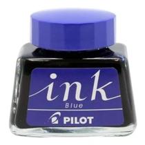 Tinta pilot ink-30 para caneta tinteiro Tinta pilot ink-30 para caneta tinteiro