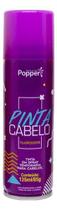 Tinta Pinta Cabelo Fluorescente 135ml Spray