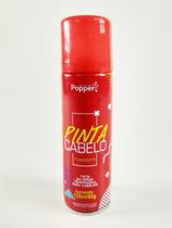 Tinta Pinta Cabelo Fluorescente Spray - 135ML Tinta Pinta Cabelo Fluorescente Spray - 135ML
