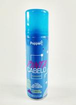 Tinta Pinta Cabelo Fluorescente Spray - 135ML