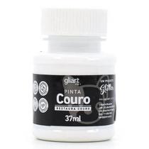 Tinta Pinta Couro 37ml - Gliart