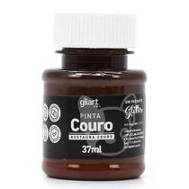 Tinta Pinta Couro 37ml - Gliart