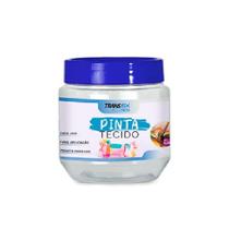 Tinta Pinta Tecido Transfix Hobby Art 250mL