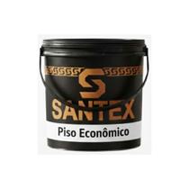 Tinta Piso Econômica 800ml Cobertura Máxima e Secagem Rápida Areas Interna Externas Tinta Piso Econômica 800ml Cobertura Máxima e Secagem Rápida Areas Interna Externas
