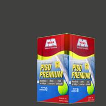 Tinta Piso Premium 18L - Mega