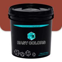 Tinta Piso Premium Easy Colors Premium 3,6L -