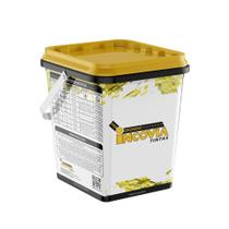 Tinta Piso Premium Semibrilho 18L