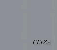 Tinta Piso Realcecor acrílica Durável antimofo 14 kg Tinta Piso Realcecor acrílica Durável antimofo 14 kg