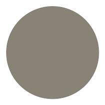 Tinta Pisos Fosco Renner Concreto - 3,6lt