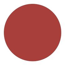 Tinta Pisos Fosco Renner Vermelho Segurança - 3,6 L