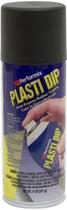 Tinta Plasti Dip Cinza Antracite 311g Revestimento Removível
