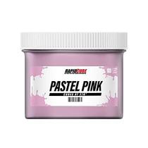 Tinta Plastisol Rapid Cure Rosa Pastel Screen Print Direct Tinta Plastisol Rapid Cure Rosa Pastel Screen Print Direct