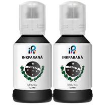 Tinta Premium Compativel 2 Unidades para L4260 L6161 Tinta Premium Compativel 2 Unidades para L4260 L6161