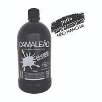 Tinta premium para recarga pincel marcador de quadro branco - 1 litro