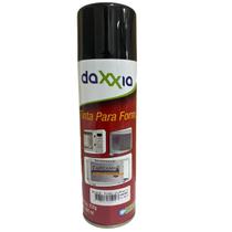 Tinta Preta Interna E Externa microondas e Churrasqueira 300ml