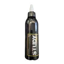 Tinta Preto Linha 100ml Original Para Tattoo Tatuagem