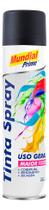 Tinta Primer Spray Universal 400ml 4360