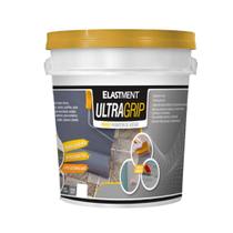 Tinta Promotor De Aderência Superficie Primer IvaQuimica 5 Kg